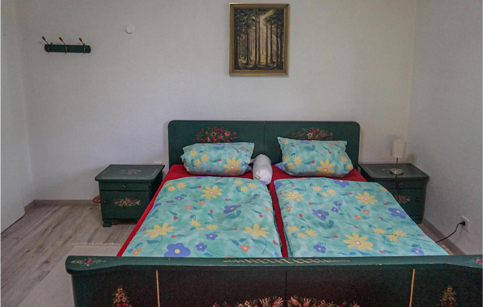 Amazing Apartment In Hinterweidenthal With Wifi Dış mekan fotoğraf