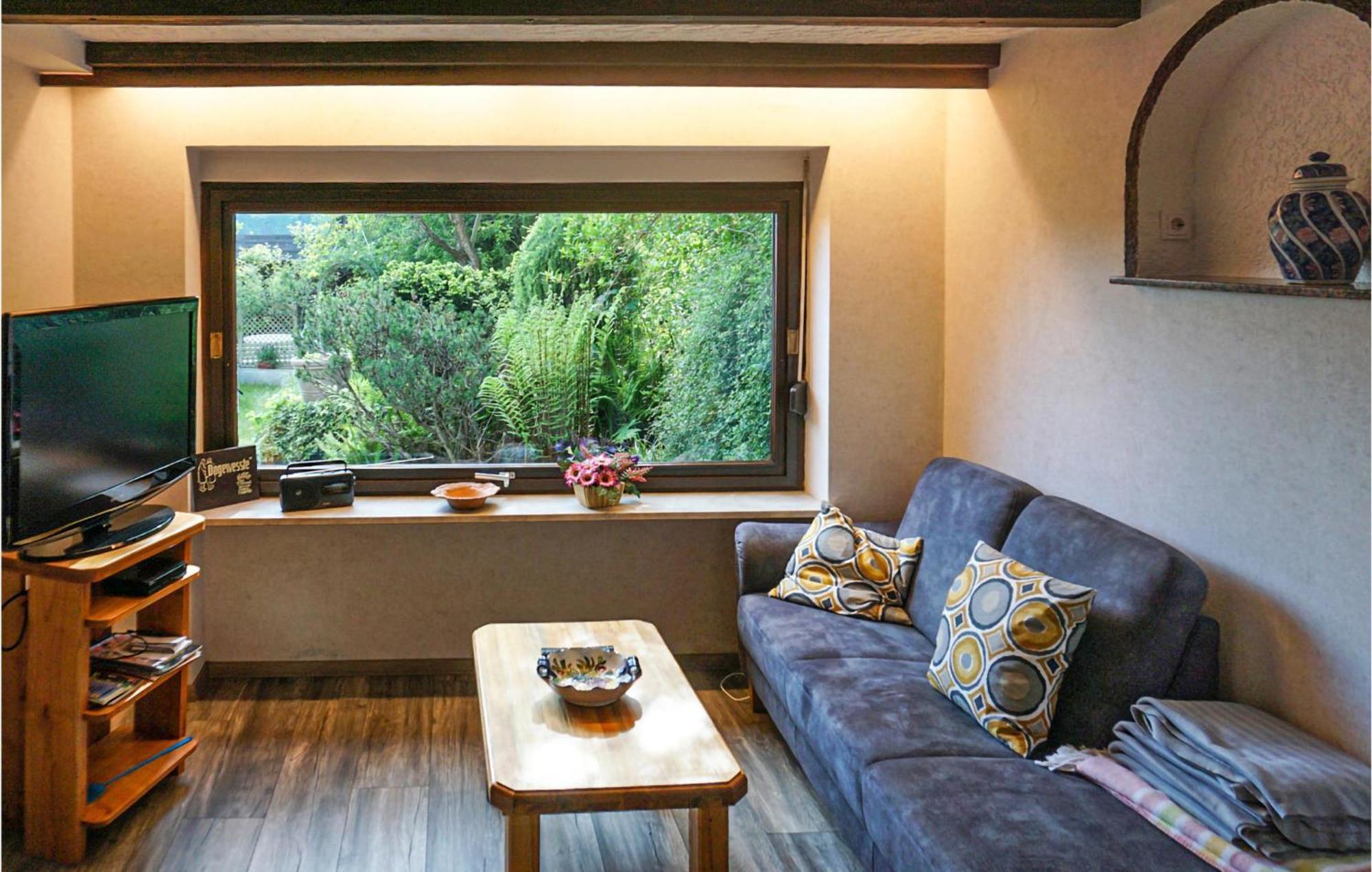 Amazing Apartment In Hinterweidenthal With Wifi Dış mekan fotoğraf